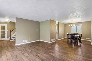 317 Fassinger Rd, Connoquenessing Township, PA 16033 - Photo 16