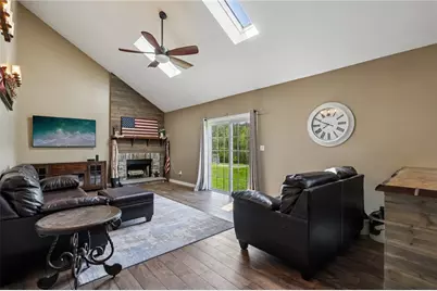 317 Fassinger Rd, Connoquenessing Township, PA 16033 - Photo 10
