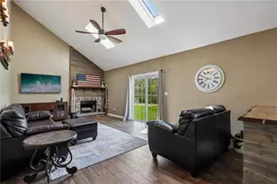 317 Fassinger Rd, Connoquenessing Township, PA 16033 - Photo 10
