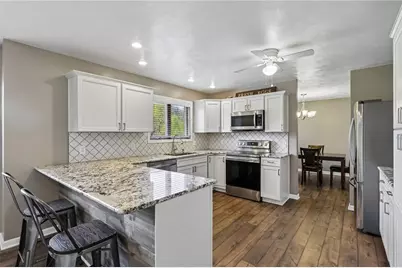 317 Fassinger Rd, Connoquenessing Township, PA 16033 - Photo 6
