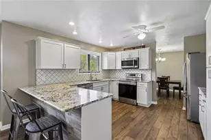 317 Fassinger Rd, Connoquenessing Township, PA 16033 - Photo 6