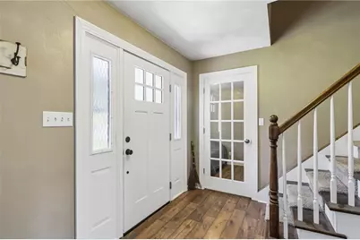 317 Fassinger Rd, Connoquenessing Township, PA 16033 - Photo 4