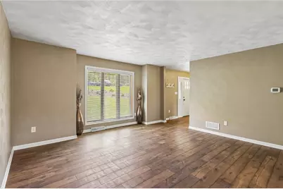 317 Fassinger Rd, Connoquenessing Township, PA 16033 - Photo 14