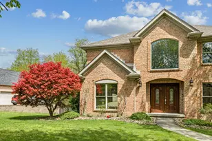 103 Fernwood Dr, Brighton Township, PA 15009 - Photo 4