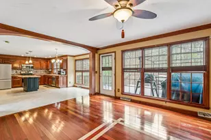 103 Fernwood Dr, Brighton Township, PA 15009 - Photo 24