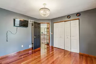 103 Fernwood Dr, Brighton Township, PA 15009 - Photo 34