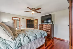 103 Fernwood Dr, Brighton Township, PA 15009 - Photo 30