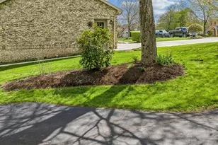 103 Fernwood Dr, Brighton Township, PA 15009 - Photo 8
