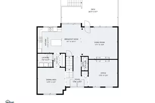 103 Fernwood Dr, Brighton Township, PA 15009 - Photo 40