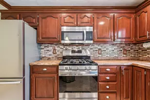 103 Fernwood Dr, Brighton Township, PA 15009 - Photo 26