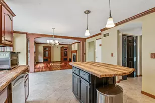 103 Fernwood Dr, Brighton Township, PA 15009 - Photo 28