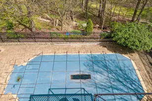 103 Fernwood Dr, Brighton Township, PA 15009 - Photo 14