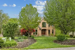 103 Fernwood Dr, Brighton Township, PA 15009 - Photo 2