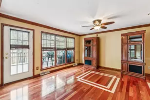 103 Fernwood Dr, Brighton Township, PA 15009 - Photo 22