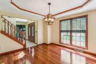 103 Fernwood Dr, Brighton Township, PA 15009 - Photo 20
