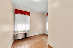 408 Fayette St, Belle Vernon, PA 15012 - Photo 30