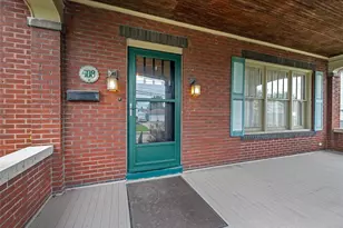 408 Fayette St, Belle Vernon, PA 15012 - Photo 2