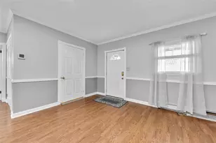 408 Fayette St, Belle Vernon, PA 15012 - Photo 18