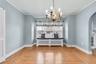 408 Fayette St, Belle Vernon, PA 15012 - Photo 8