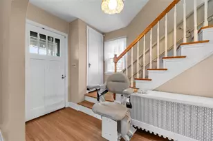 408 Fayette St, Belle Vernon, PA 15012 - Photo 4