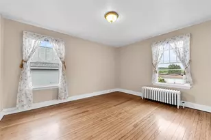 408 Fayette St, Belle Vernon, PA 15012 - Photo 28