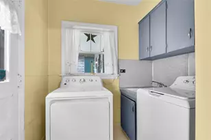 408 Fayette St, Belle Vernon, PA 15012 - Photo 16