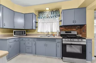 408 Fayette St, Belle Vernon, PA 15012 - Photo 14