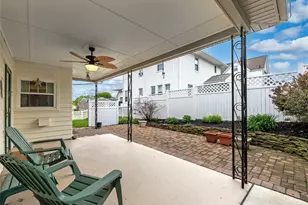 408 Fayette St, Belle Vernon, PA 15012 - Photo 34
