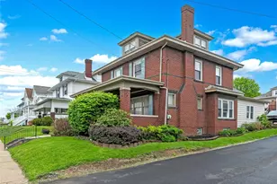 408 Fayette St, Belle Vernon, PA 15012 - Photo 40