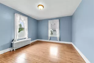 408 Fayette St, Belle Vernon, PA 15012 - Photo 26