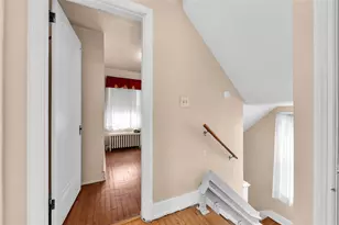 408 Fayette St, Belle Vernon, PA 15012 - Photo 22
