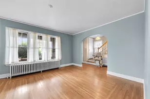 408 Fayette St, Belle Vernon, PA 15012 - Photo 6