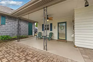 408 Fayette St, Belle Vernon, PA 15012 - Photo 32