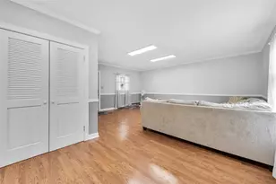 408 Fayette St, Belle Vernon, PA 15012 - Photo 20