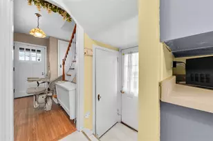 408 Fayette St, Belle Vernon, PA 15012 - Photo 10