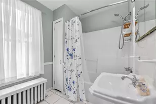 408 Fayette St, Belle Vernon, PA 15012 - Photo 24