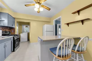 408 Fayette St, Belle Vernon, PA 15012 - Photo 12