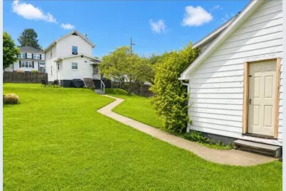 1628 21st Ave, Patterson Township, PA 15010 - Photo 22