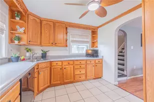 1628 21st Ave, Patterson Township, PA 15010 - Photo 18
