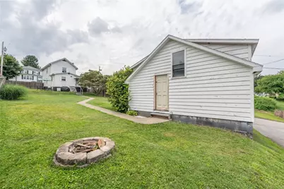 1628 21st Ave, Patterson Township, PA 15010 - Photo 42