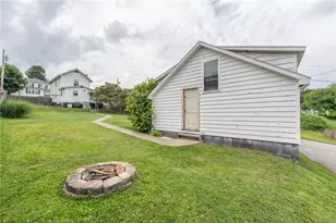 1628 21st Ave, Patterson Township, PA 15010 - Photo 42