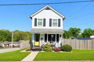 1628 21st Ave, Patterson Township, PA 15010 - Photo 2