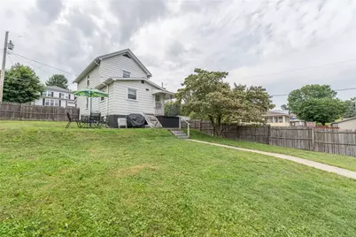 1628 21st Ave, Patterson Township, PA 15010 - Photo 40