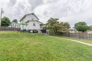 1628 21st Ave, Patterson Township, PA 15010 - Photo 40