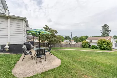 1628 21st Ave, Patterson Township, PA 15010 - Photo 38