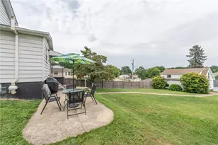 1628 21st Ave, Patterson Township, PA 15010 - Photo 38