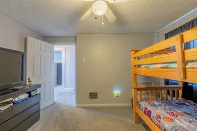 1628 21st Ave, Patterson Township, PA 15010 - Photo 24
