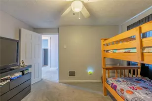 1628 21st Ave, Patterson Township, PA 15010 - Photo 24