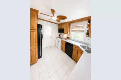 1628 21st Ave, Patterson Township, PA 15010 - Photo 10