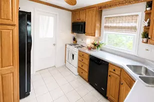 1628 21st Ave, Patterson Township, PA 15010 - Photo 10